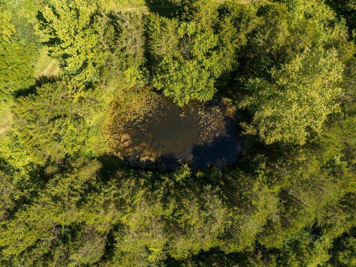 Ky Drone 12