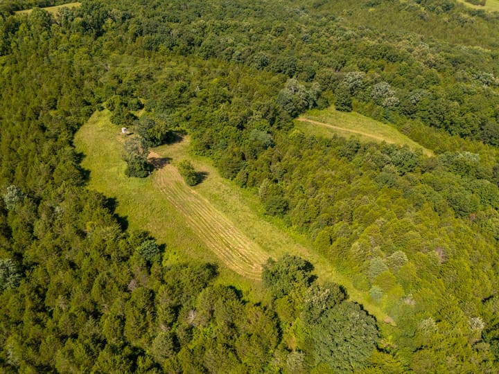 Ky Drone 24