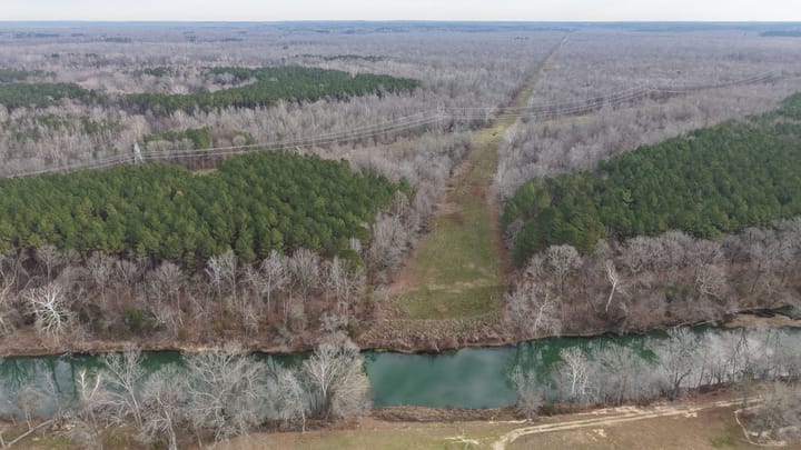 Dji 20260116092712 0644 D Jpg