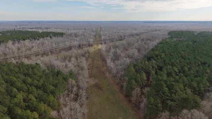 Dji 20260116092646 0642 D Jpg