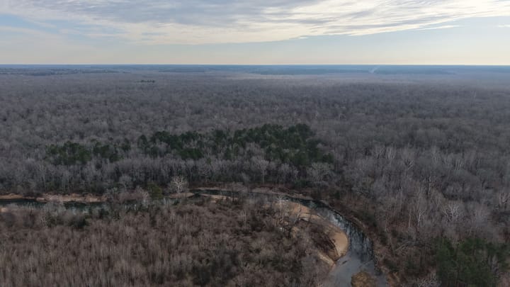 Dji 20260116093030 0651 D Jpg