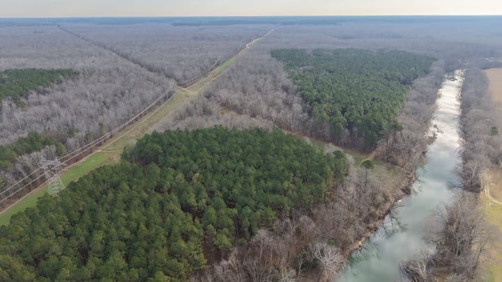 Dji 20260116092815 0645 D Jpg