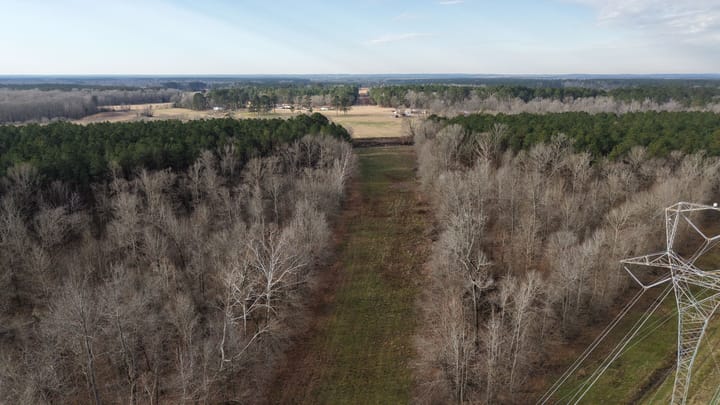 Dji 20260116092521 0640 D Jpg