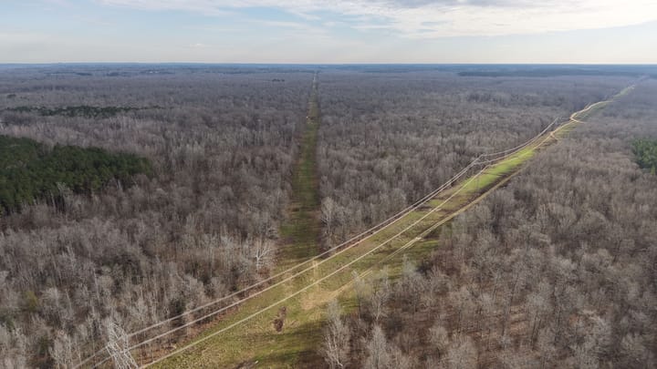 Dji 20260116092903 0647 D Jpg