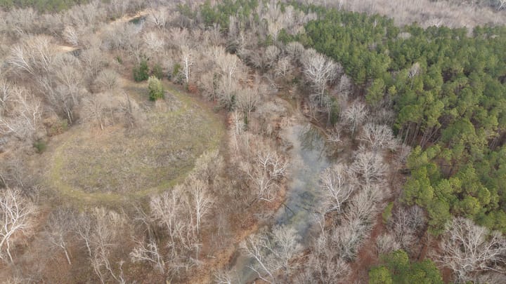 Dji 20260116092950 0649 D Jpg