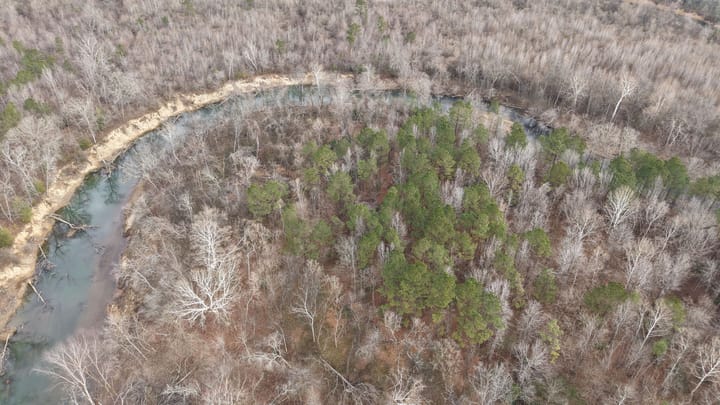 Dji 20260116093015 0650 D Jpg