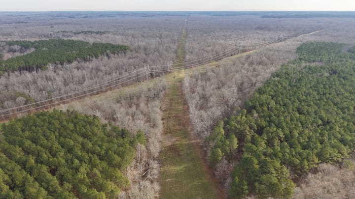 Dji 20260116092841 0646 D Jpg