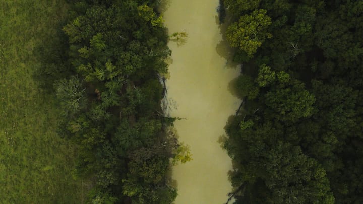 Dji 0102