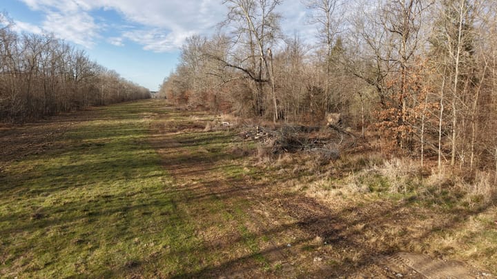 Dji 20260116091936 0624 D Jpg