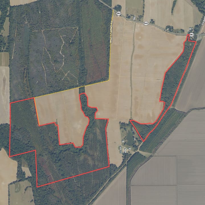Aerialmap
