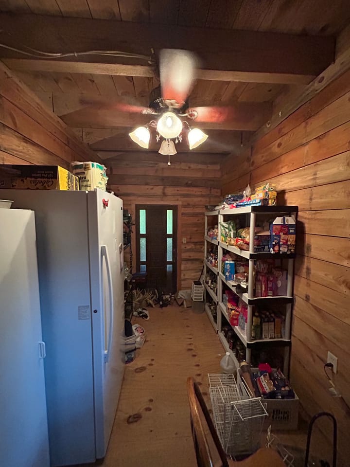 Img 4966 Jpeg