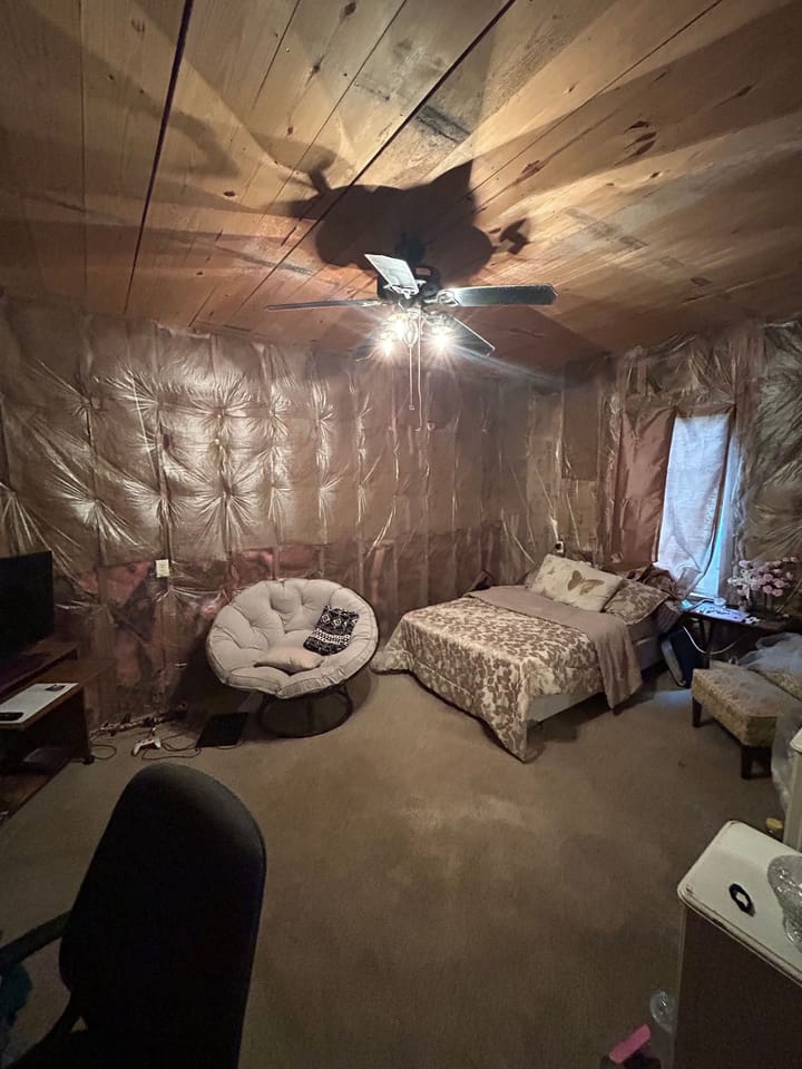 Img 4969 Jpeg