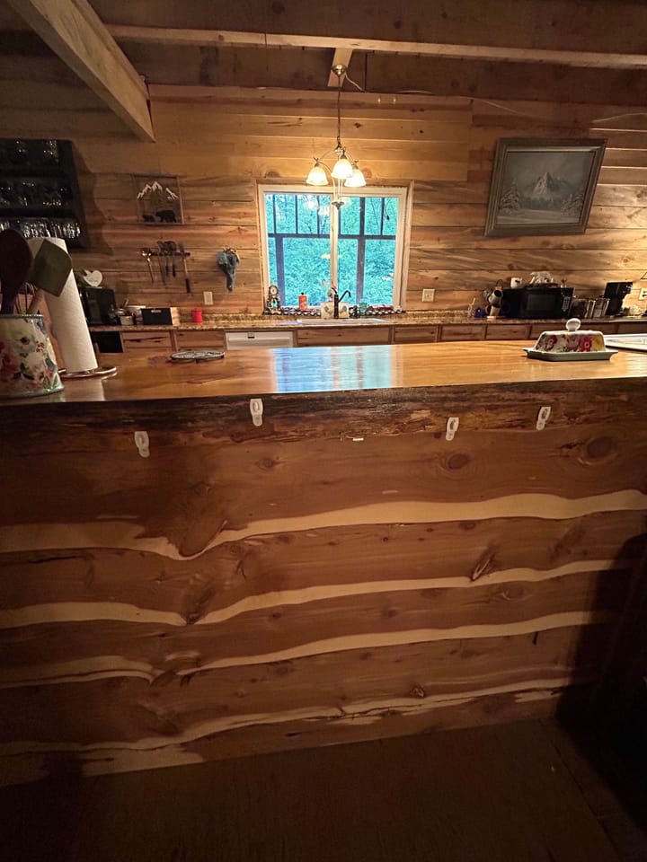 Img 4965 Jpeg