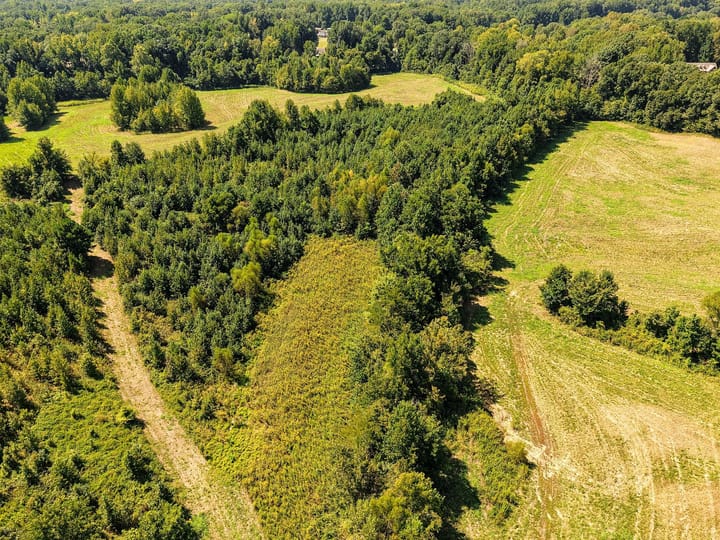 18 Dji 20260902113630 0051 D