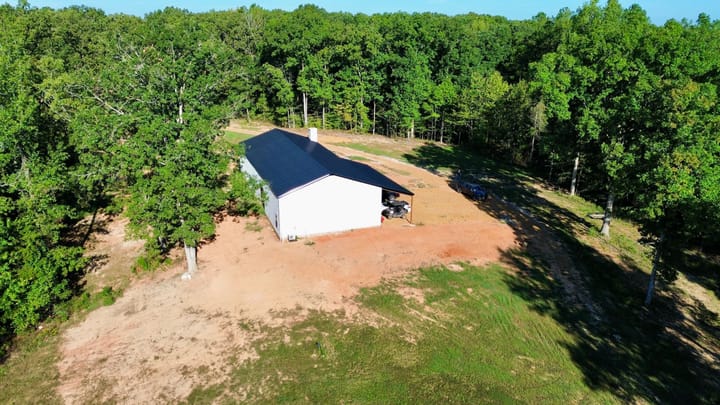 Dji Fly 20260925 090314 50 1790345164864 Photo Optimized