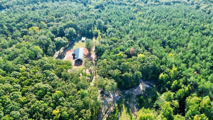 Dji Fly 20260925 085846 42 1790345181325 Photo Optimized
