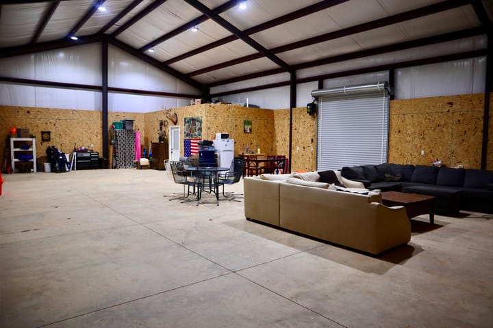 Img 7302