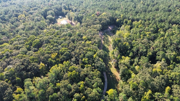 Dji Fly 20260925 085822 41 1790345183425 Photo Optimized Jpg