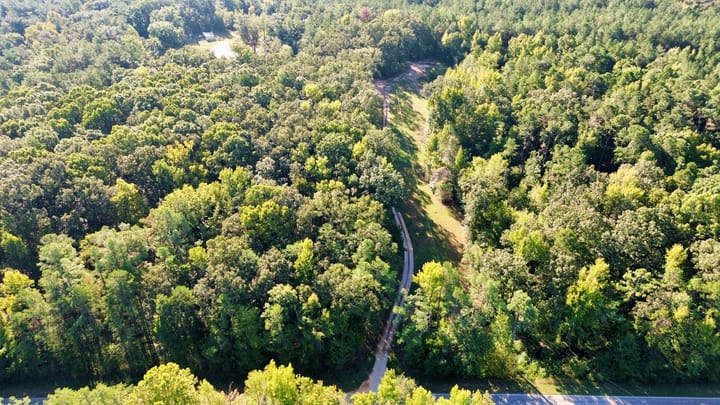 Dji Fly 20260925 085804 40 1790345185855 Photo Optimized