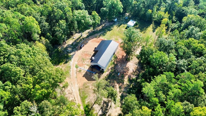 Dji Fly 20260925 090416 51 1790345162911 Photo Optimized
