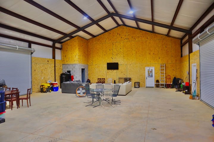 Img 7273