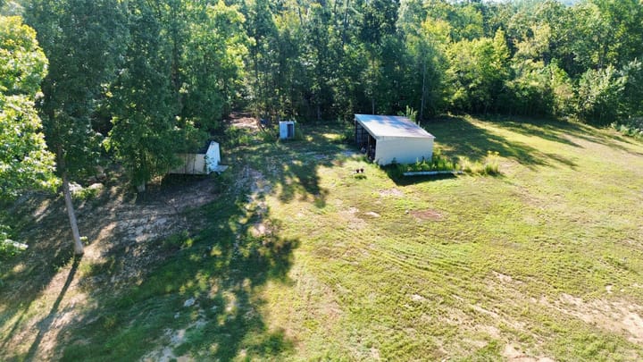 Dji Fly 20260925 090254 49 1790345166971 Photo Optimized