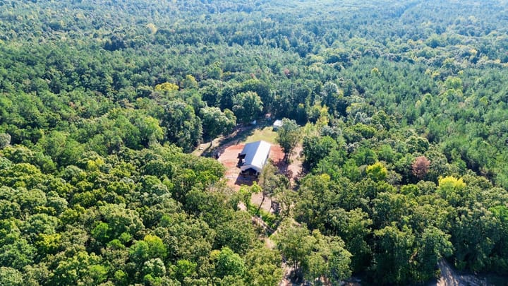 Dji Fly 20260925 090436 52 1790345160963 Photo Optimized