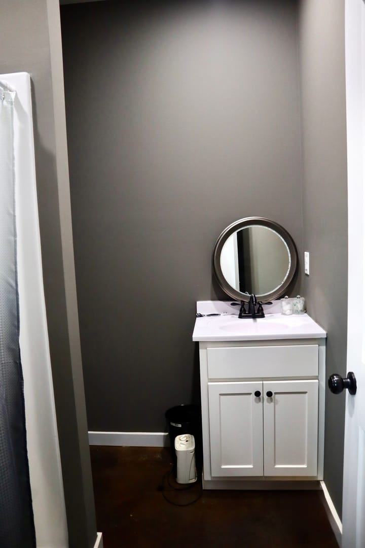 Roominshop2
