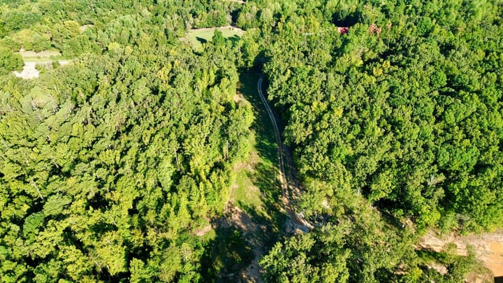 Dji Fly 20260925 085924 43 1790345179224 Photo Optimized