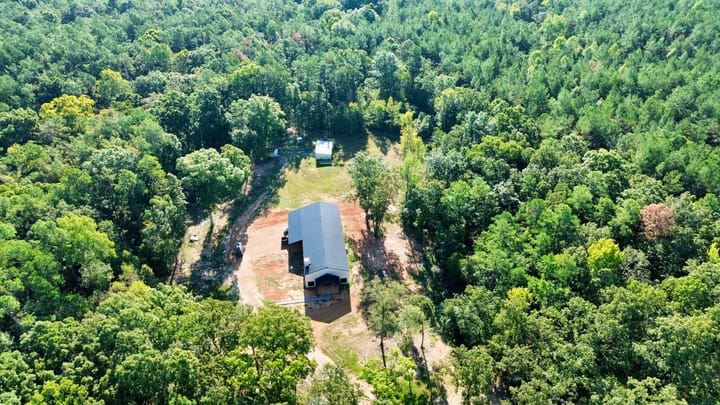 Dji Fly 20260925 090004 44 1790345177206 Photo Optimized