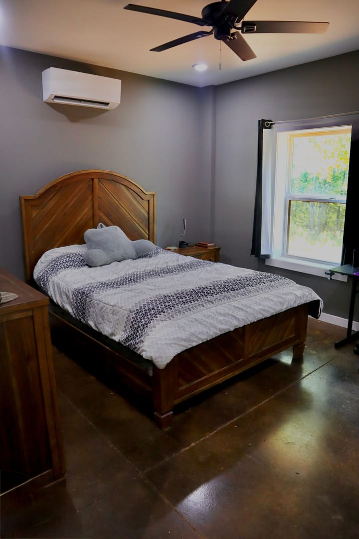 Roominshop1