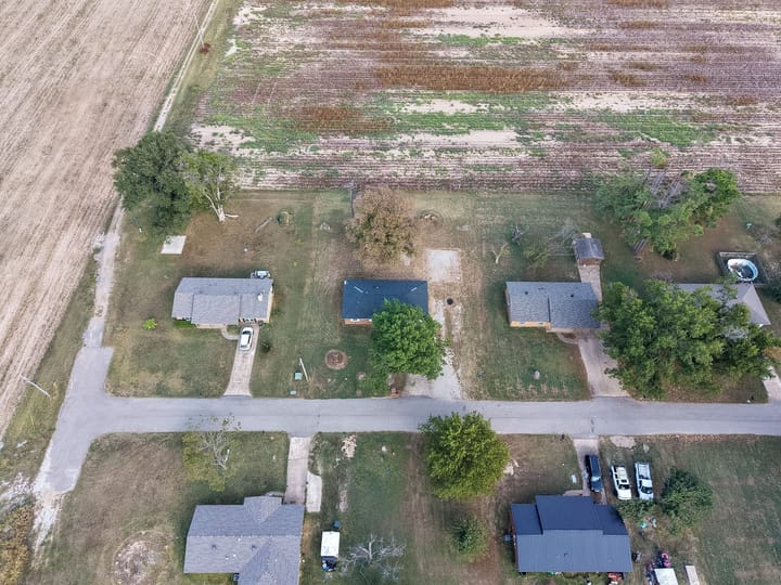 Dji 20261010165331 0307 D Jpg
