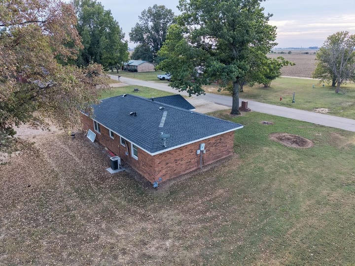 Dji 20261010164841 0300 D Jpg
