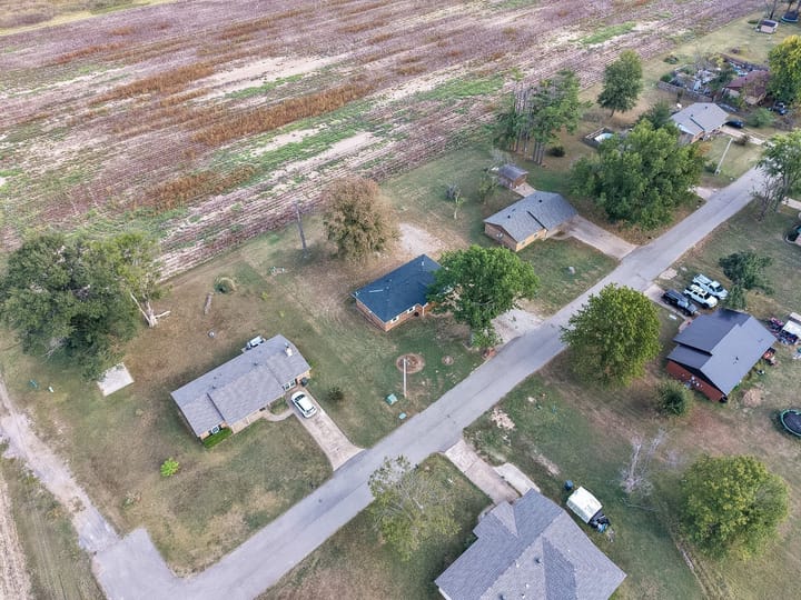 Dji 20261010165307 0306 D Jpg