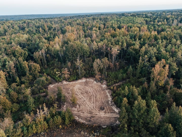 Dji 20261009060801 0046 D Hdr