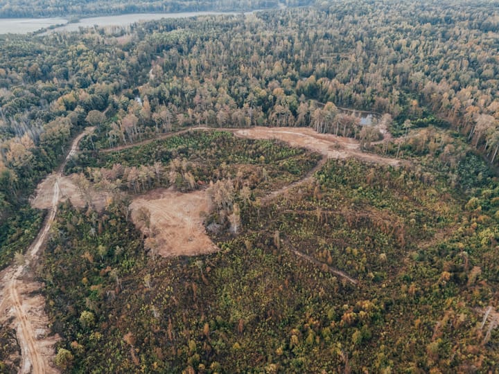 Dji 20261009061436 0096 D Hdr
