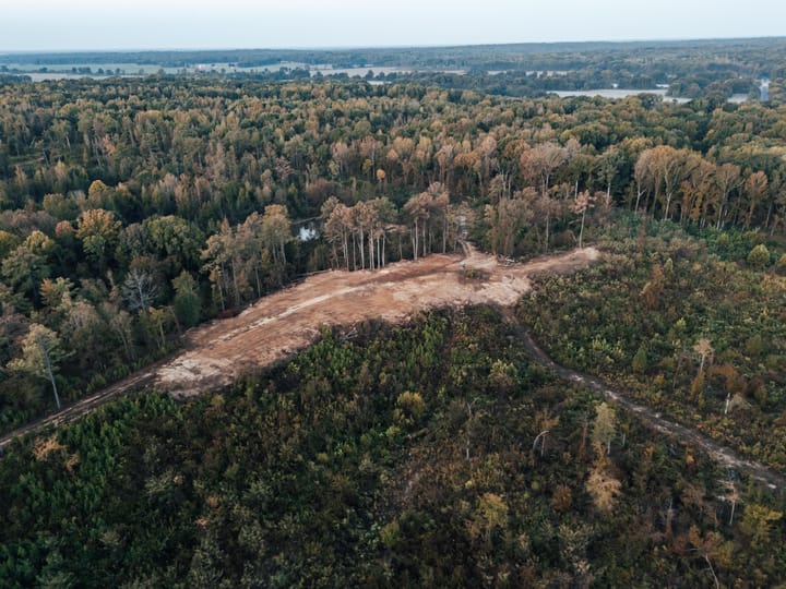 Dji 20261009060413 0021 D Hdr