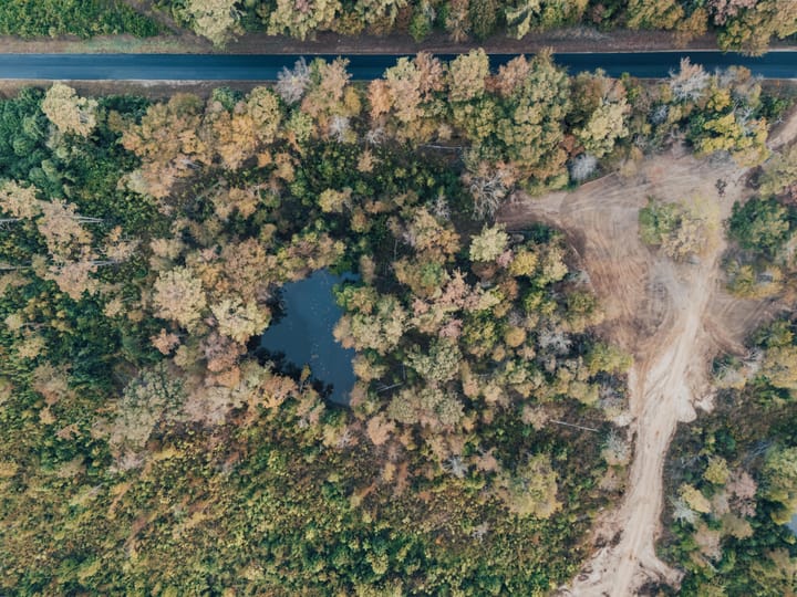 Dji 20261009061419 0091 D Hdr