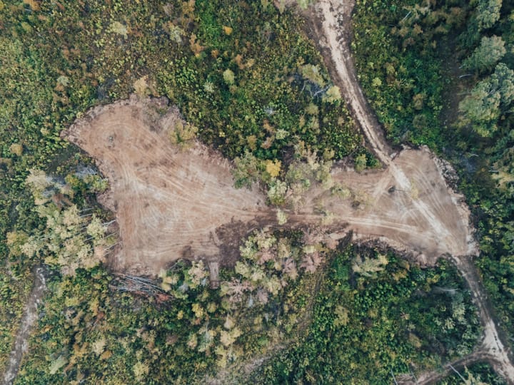 Dji 20261009061347 0086 D Hdr