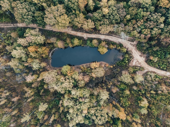 Dji 20261009061316 0081 D Hdr
