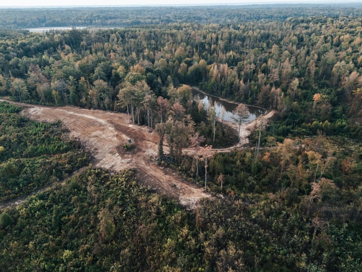 Dji 20261009060451 0026 D Hdr