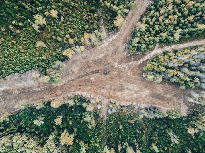 Dji 20261009061146 0066 D Hdr