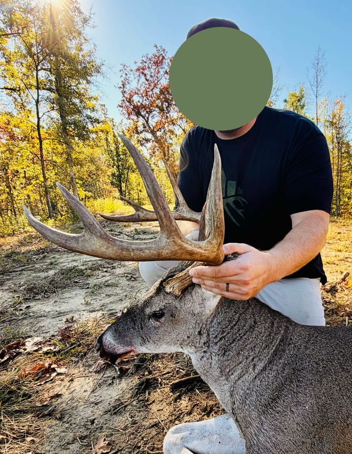 Fullsizerender