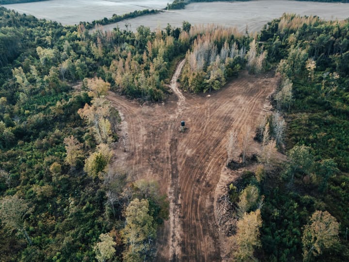 Dji 20261009060633 0036 D Hdr