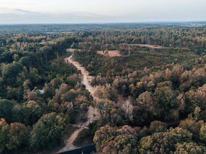 Dji 20261009060307 0011 D Hdr