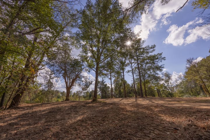 2o0a9534 Hdr
