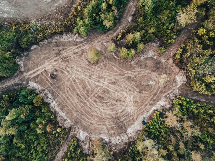Dji 20261009060825 0051 D Hdr