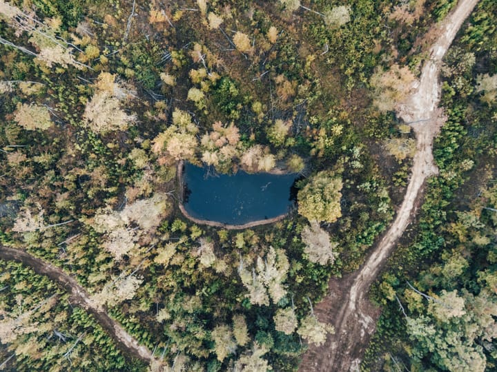Dji 20261009061248 0076 D Hdr