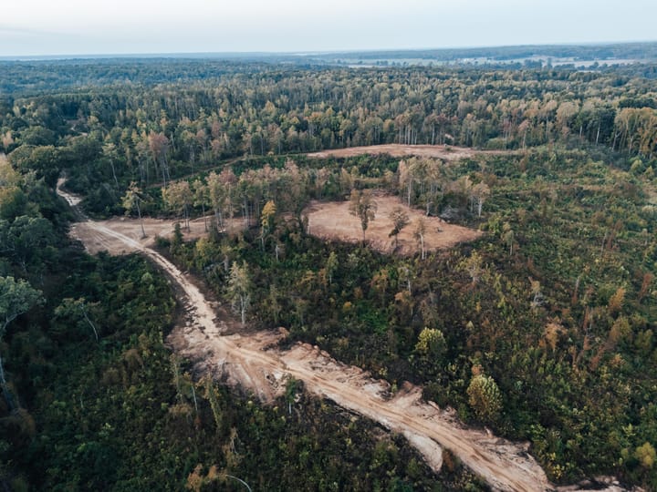 Dji 20261009060343 0016 D Hdr