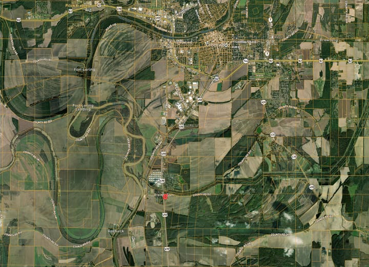 Kk Map 3